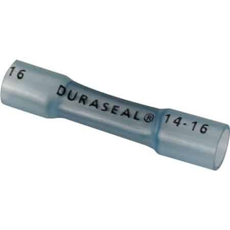 DuraSeal blå 100 stk