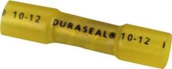DuraSeal gul 100 stk