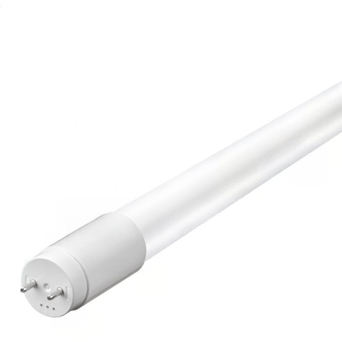 LED rør 150cm 6500K T8